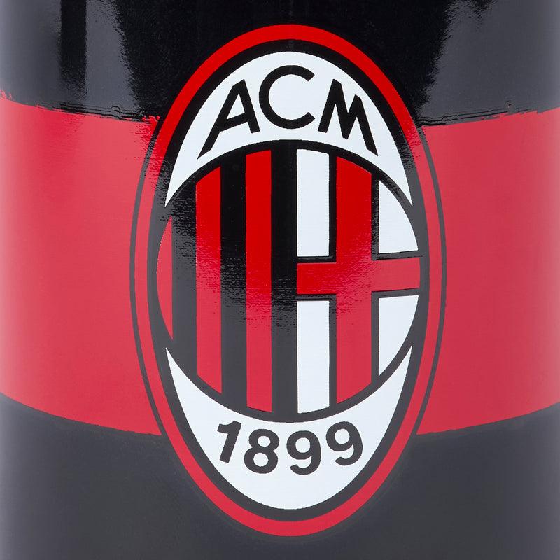 AC MILAN BLACK&RED MUG