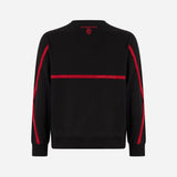 MILAN MAN CREWNECK
