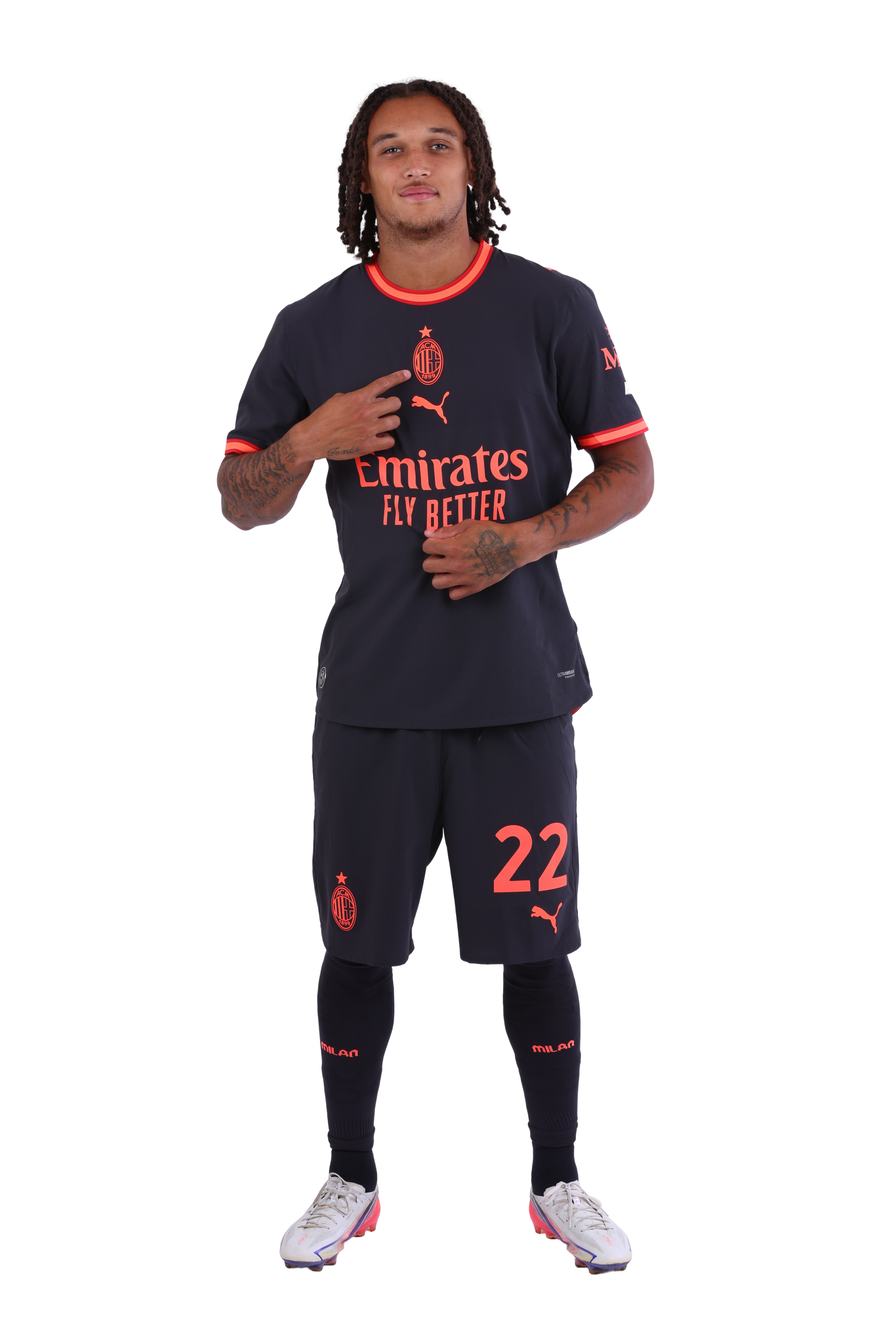 Diego Moreira -  - 2026/20-27