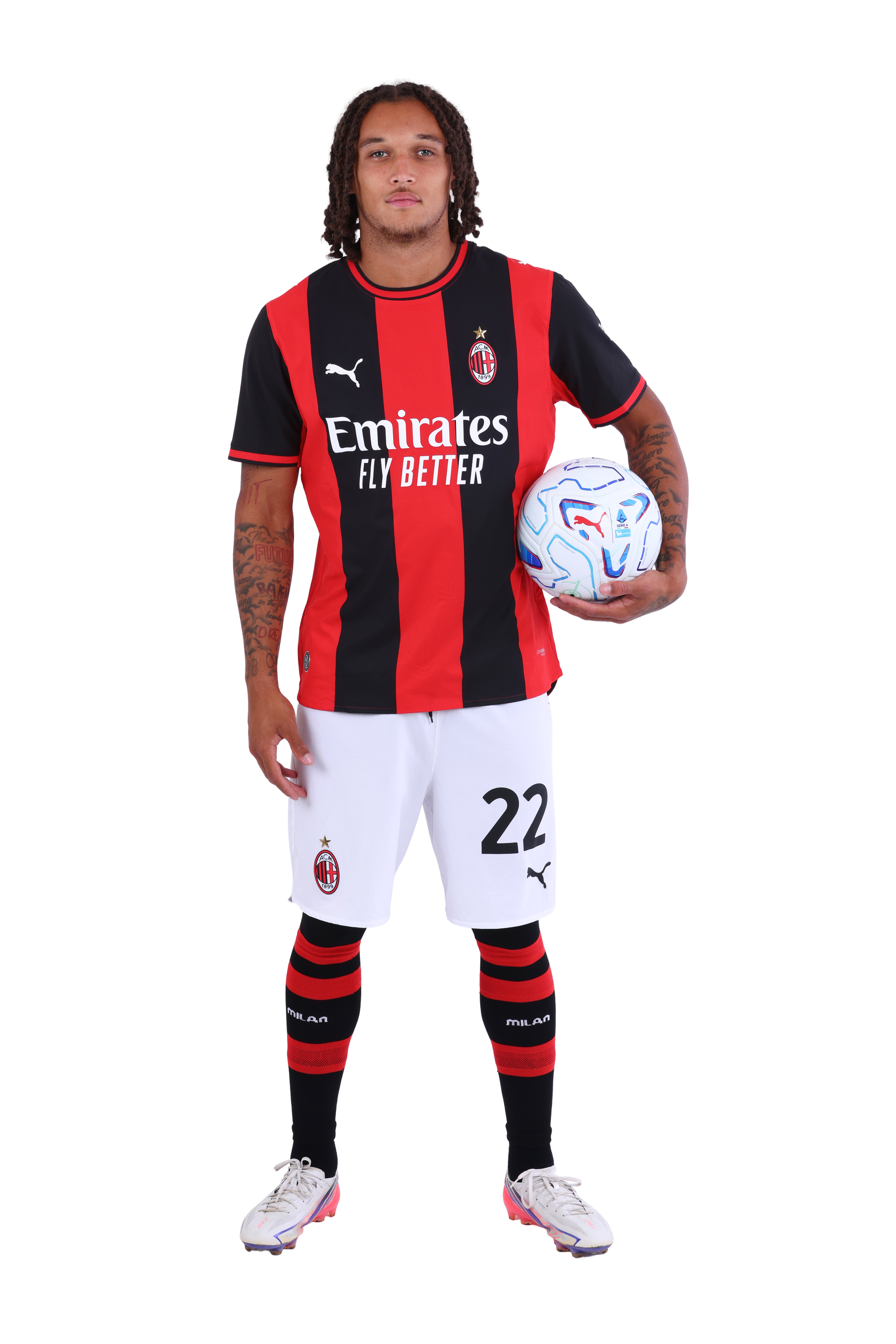 Diego Moreira -  - 2026/20-27