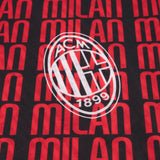 AC MILAN ADVENT CALENDAR 2024