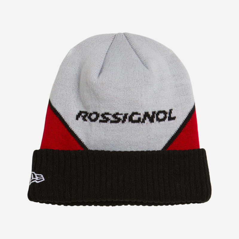 BEANIE – ROSSIGNOL X AC MILAN X NEW ERA