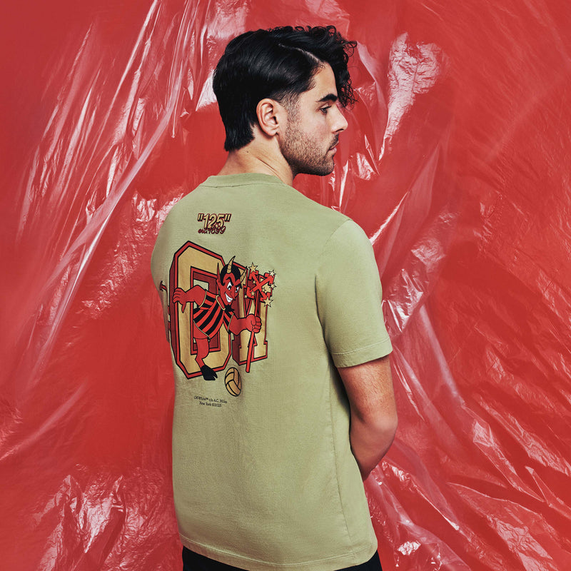 Magliette Personalizzate Maglia Sportiva Traspirante Maglie Polo