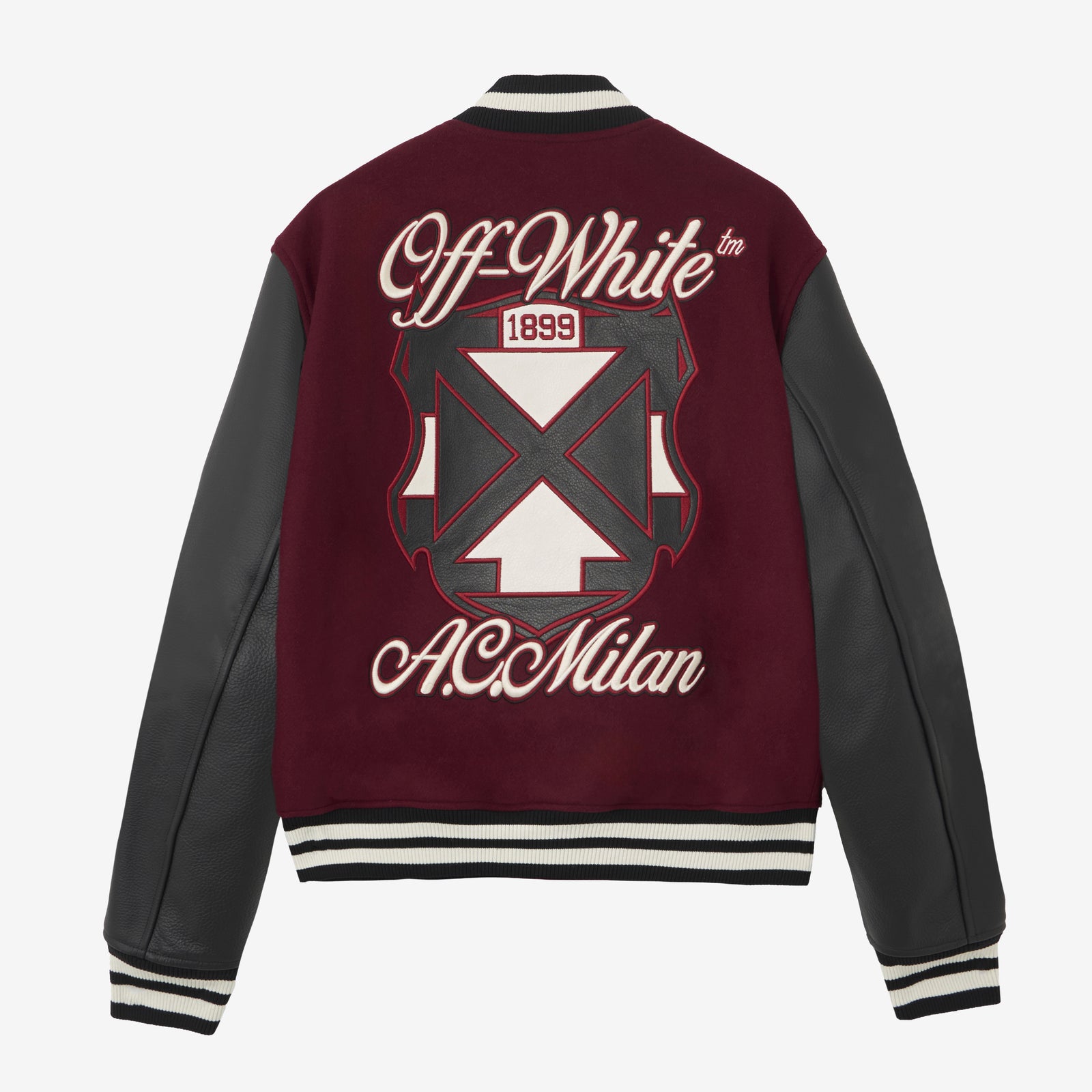 H*Y様 AD MILANO B-3タイプ size46 H984806-AGB-BRZ_001?auto=webp&