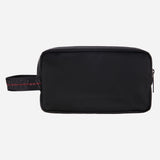 AC MILAN X OFF-WHITE - TOILETRY POUCH