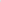 Noah Okafor - Seconda maglia - 2023/2024