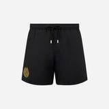 AC MILAN X MC2 SAINT BARTH ANNIVERSARY SWIM SHORT