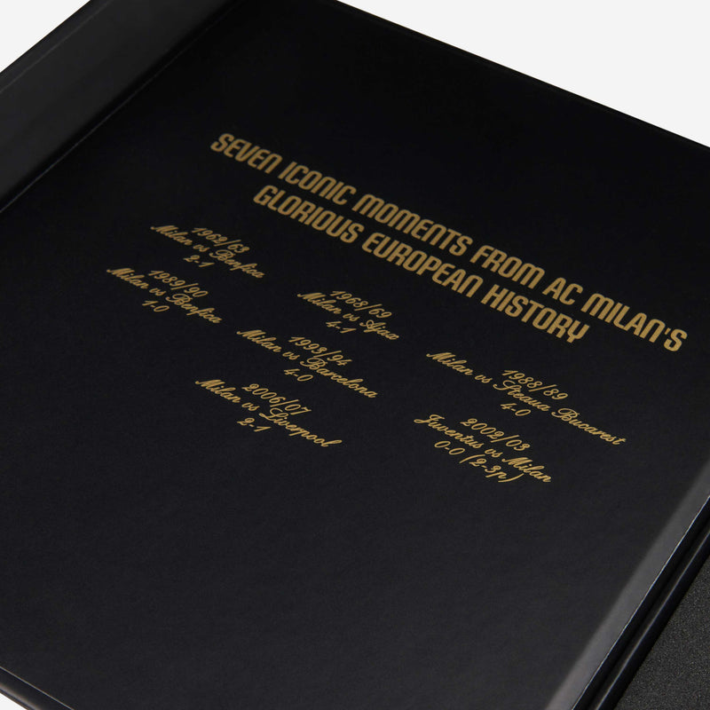 AC MILAN MAXI GOMMA DA CANCELLARE PRODOTTO UFFICIALE