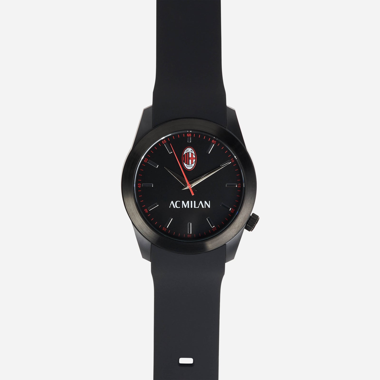 AC MILAN BLACK WATCH | AC Milan Store