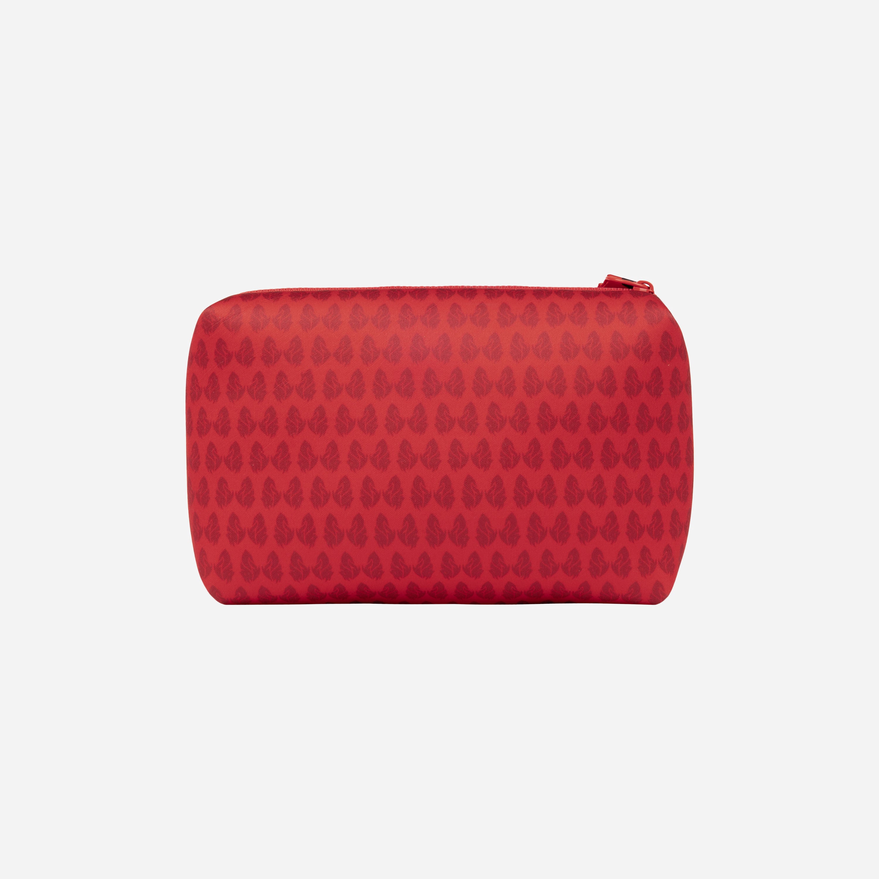 POCHETTE DIAVOLETTO MILAN