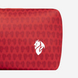 AC MILAN DEVIL POUCH