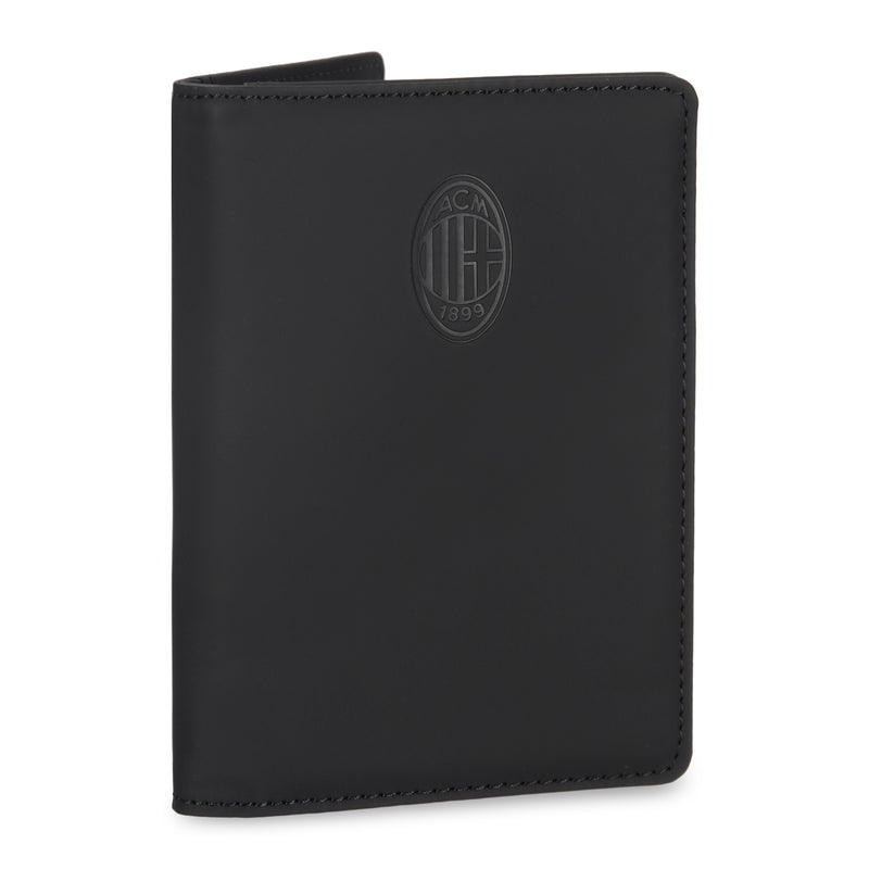 AC MILAN WATERPROOF PASSPORT HOLDER