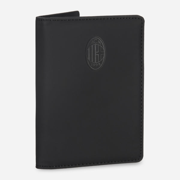 AC MILAN WATERPROOF PASSPORT HOLDER