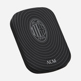 AC MILAN POWERBANK