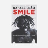 Rafael Leão - Smile