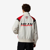 SUPER JACKET – ROSSIGNOL X AC MILAN