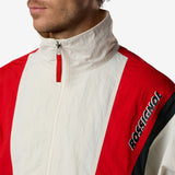 SUPER JACKET – ROSSIGNOL X AC MILAN