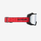 ESSENTIAL GOGGLES – ROSSIGNOL X AC MILAN
