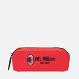 ASTUCCIO MILAN SILICONE