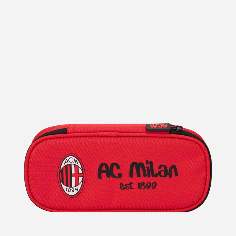 ASTUCCIO MILAN SILICONE