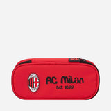 ASTUCCIO MILAN 1 ZIP