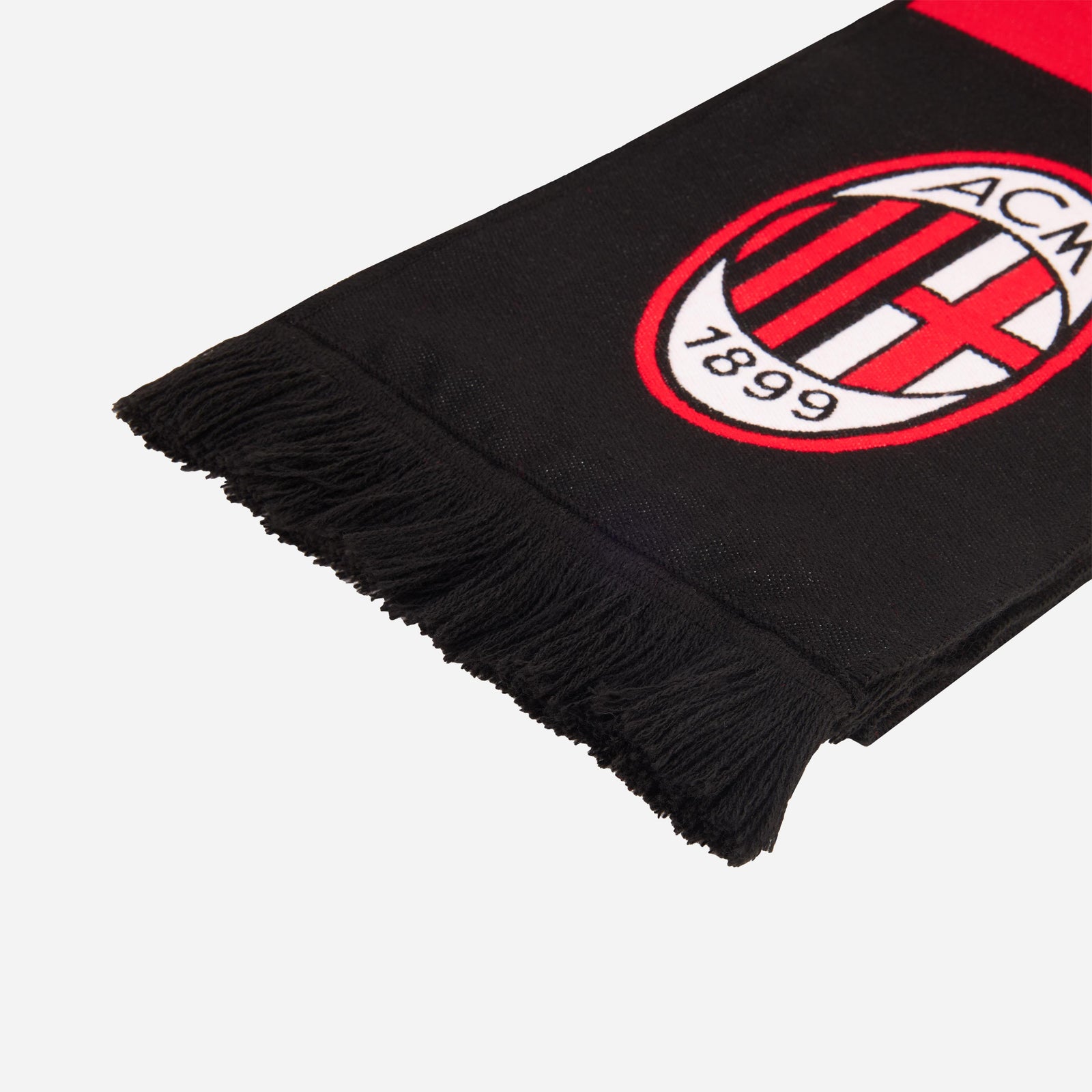 ANCIENNE ÉCHARPE DE FOOT - FORZA MILAN CHAMPION EUR 10,00 - FR ANCIENNE ÉCHARPE DE FOOT - FORZA MILAN CHAMPION EUR 10,00 - FR