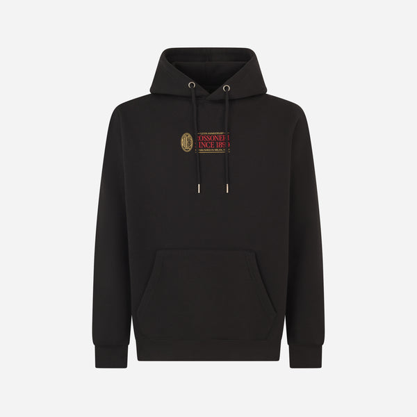 AC Milan | Officiële fankleding voor buiten het veld | PUMA