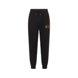 PANTALONI NERI - ROSSONERI SINCE 1899