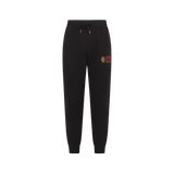 PANTALONI NERI - ROSSONERI SINCE 1899