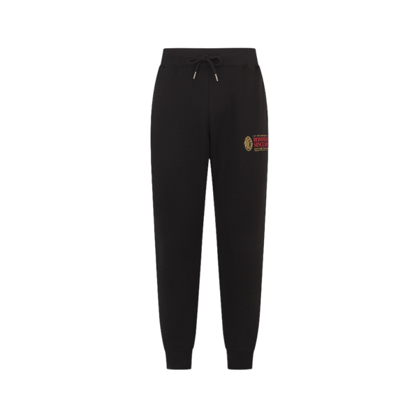 PANTALONI NERI - ROSSONERI SINCE 1899