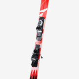 FORZA XPRESS SKI – ROSSIGNOL X AC MILAN