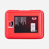 AC MILAN SNACK BOX