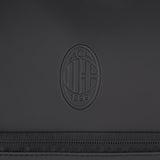 AC MILAN  WATERPROOF TRAVEL BAG