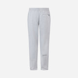 AC MILAN SUNDAY STADIUM CREW GREY JOGGERS
