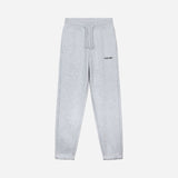 PANTALONI MILAN GRIGI SUNDAY STADIUM CREW BAMBINO