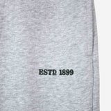 PANTALONI MILAN GRIGI SUNDAY STADIUM CREW BAMBINO