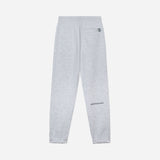 PANTALONI MILAN GRIGI SUNDAY STADIUM CREW BAMBINO