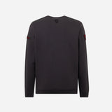 AC MILAN COLLEGE COLLECTION CREWNECK