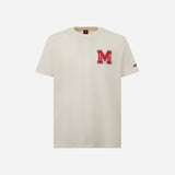 AC MILAN COLLEGE COLLECTION T-SHIRT