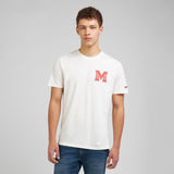 AC MILAN COLLEGE COLLECTION T-SHIRT