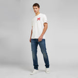 AC MILAN COLLEGE COLLECTION T-SHIRT