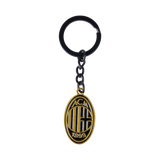 AC MILAN 125th ANNIVERSARY KEYRING