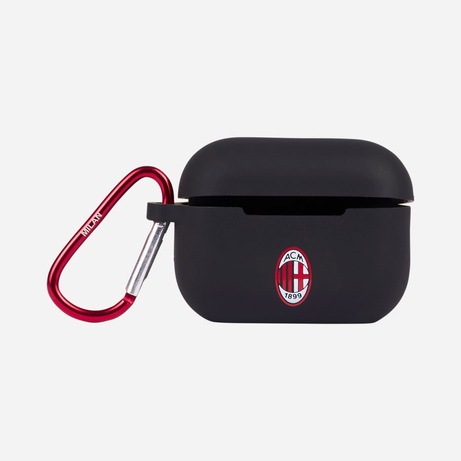 Accessori Milan per il bagno | Acquista su AC Milan Accessori Milan per il bagno | Acquista su AC Milan