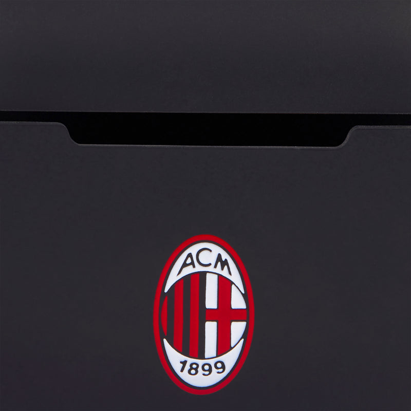 CUSTODIA AIRPODS 2 MILAN