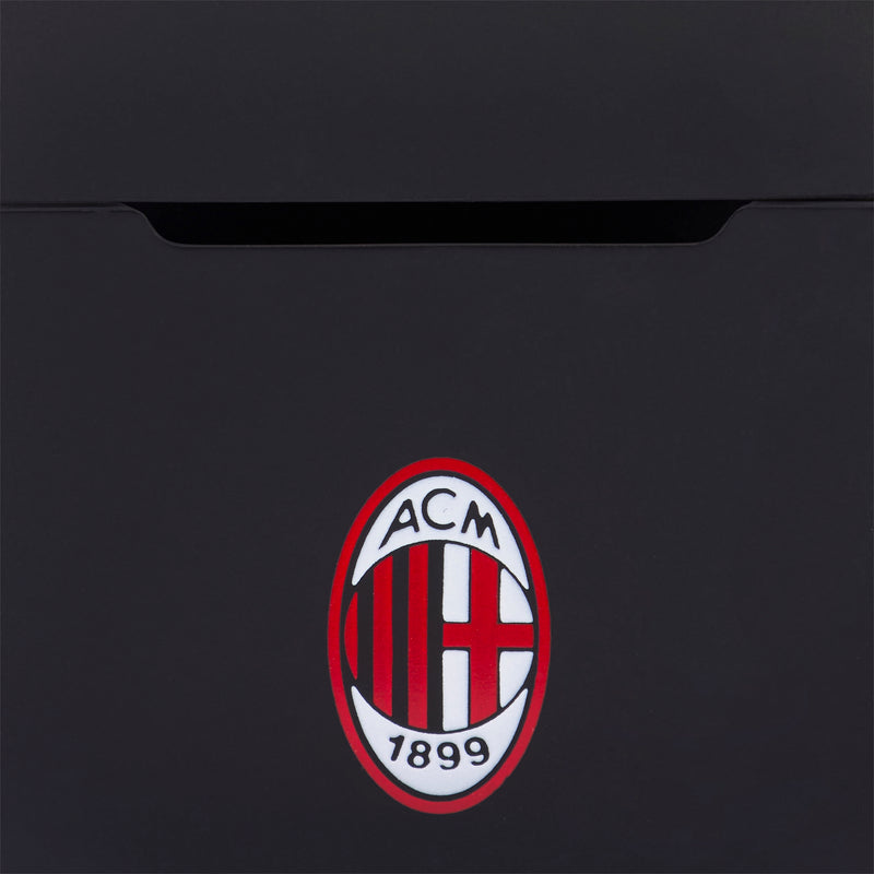 CUSTODIA AIRPODS 3 MILAN