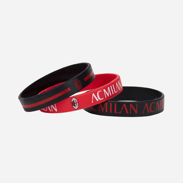 BRACCIALETTI MILAN