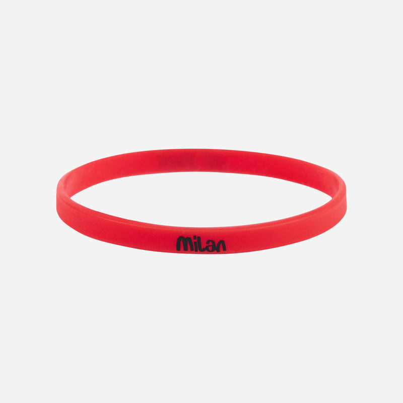 SET TRE BRACCIALETTI MILAN