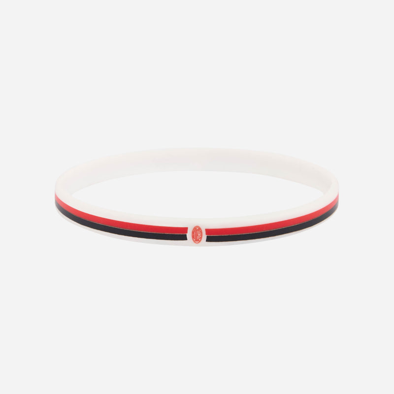 SET TRE BRACCIALETTI MILAN
