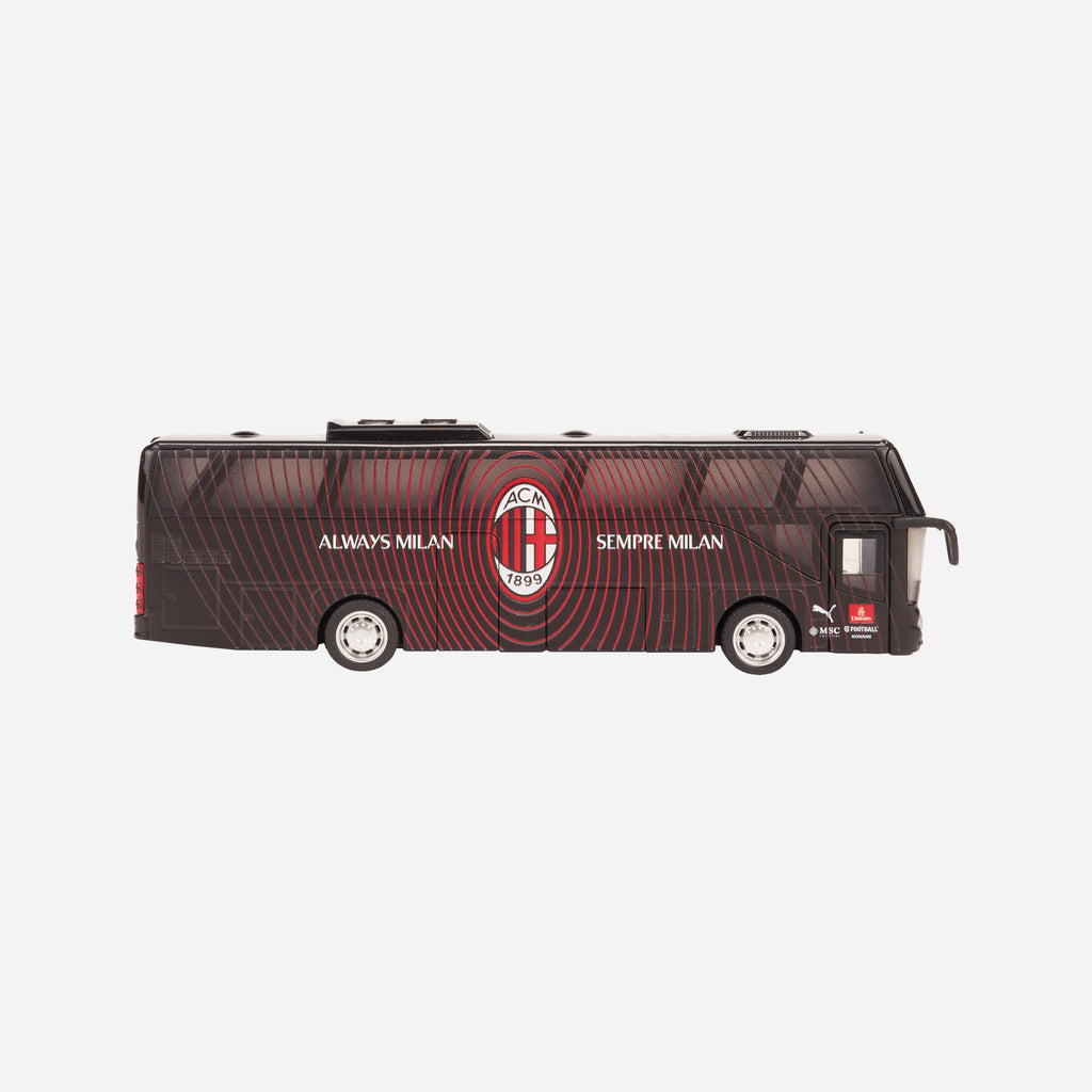 BUS TOY | AC Milan Store