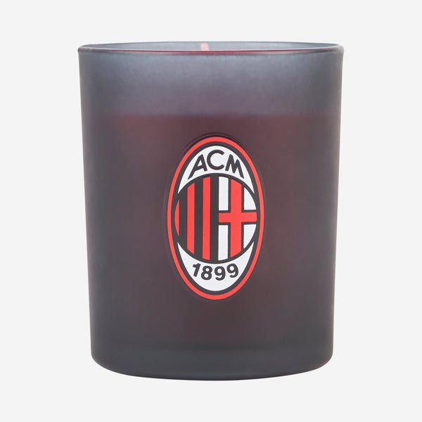 CANDELA  MILAN ALLA VANIGLIA